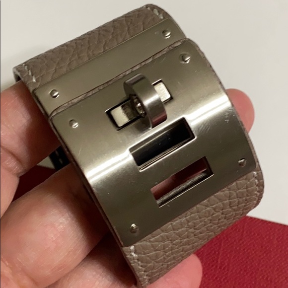 🖤leather💕bracelet - Picture 1 of 13